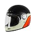 Produktbild Origine helmets Origine Vega Classic Black - TG S Schwarz