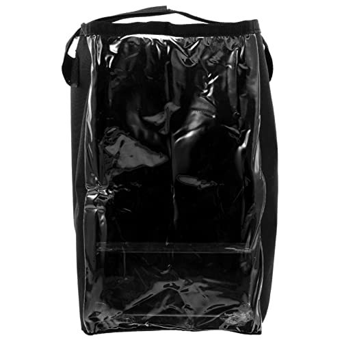 OFFSCH dԈ֎qJo[ Ԉ֎qRg[[veN^[ Ԉ֎qpA[XgJo[ ϋvIbNXtH[hzpvchdl NAWCXeBbNی dԈ֎q̑쐫ێ