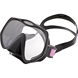 Atomic Aquatics Frameless Mask