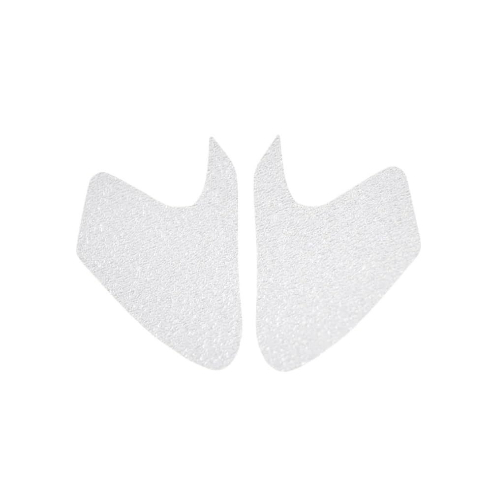 Grip de réservoir moto anti-glisse pour Monster 821 et 1100S
