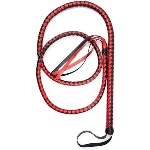 Heartserice np@\U[ _Chnh npg[jO O\tg t@bVo[zCbv npi ( 1.9m B)