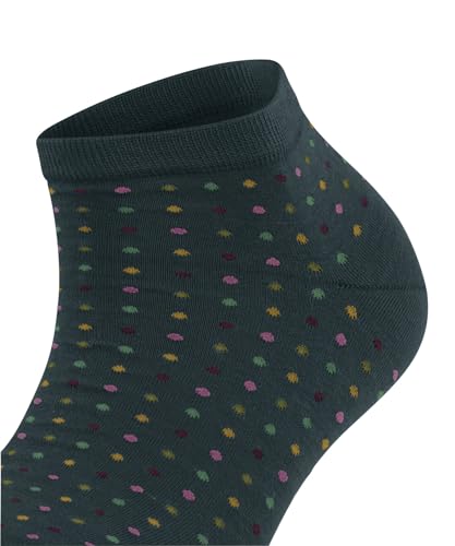 Image of FALKE Women's Active Breeze Sneaker Socks, Cooling, Lyocell, 1 Pair
