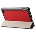 J&D Fire 7 Case (2015 Release), Amazon Fire 7
