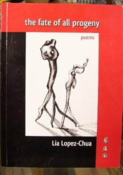 Paperback The Fate Of All Progeny Book