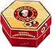 Mozart Kugeln Cioccolatini in una scatola (297g)