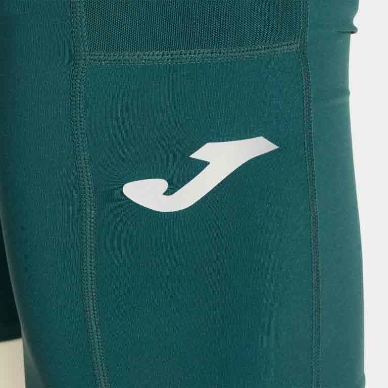 JOMA Elite X Inmerse Short Leggings M