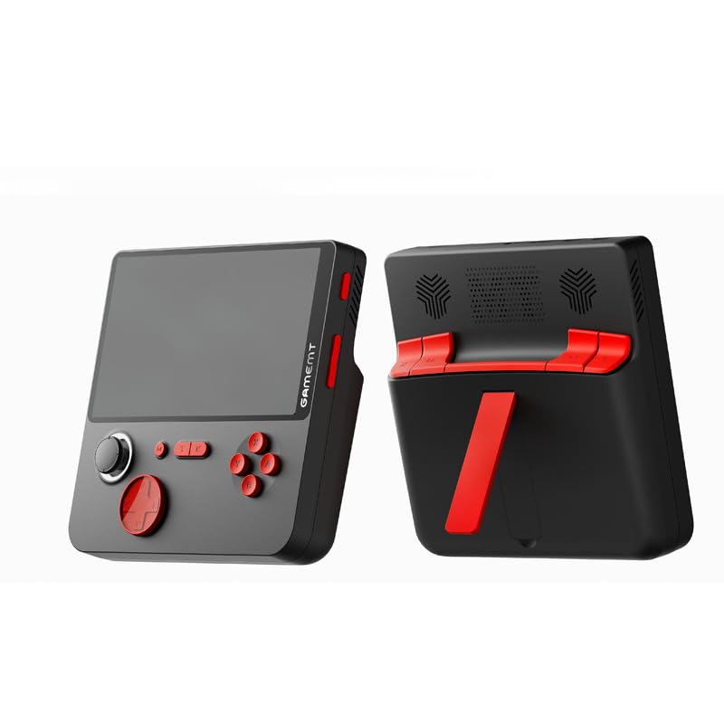 Nintendo Wii Consola Completa Marca JOYARCH