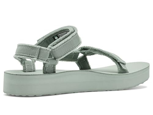 Image of Teva Kids' Hurricane XLT2 Sandal