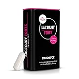 LactoJoy