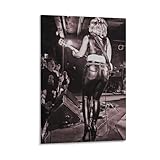 photos de samantha oups Prêt à encadrer ou peut être accroché au mur à l'aide de supports d'affiches, de clips, de punaises ou de punaises.