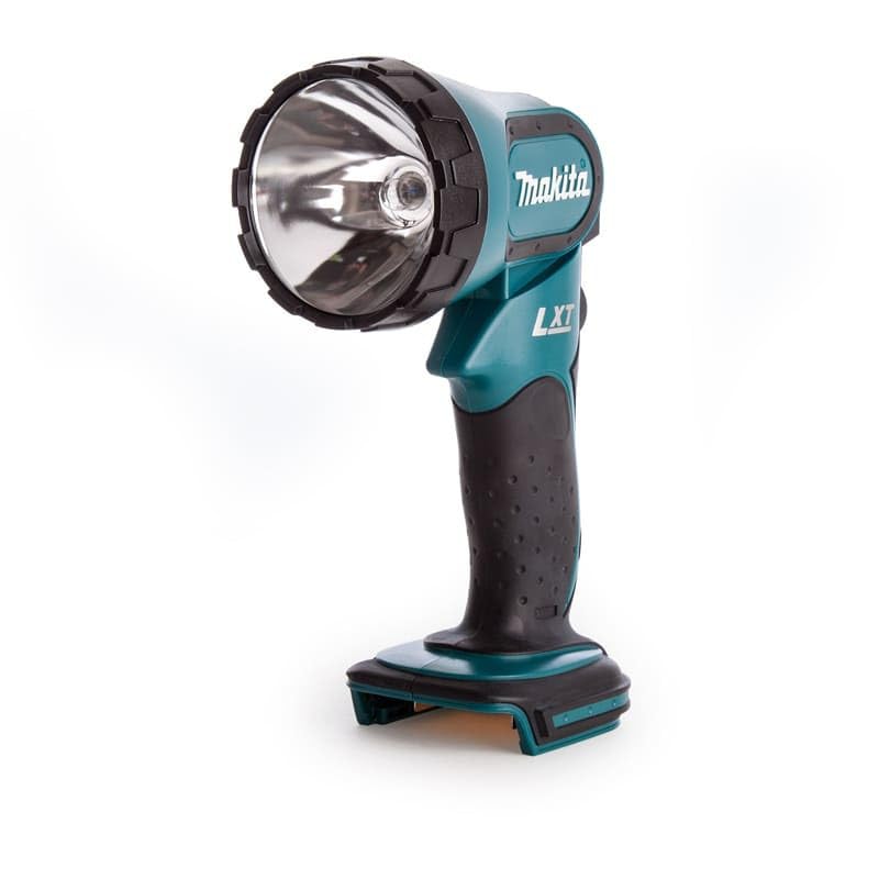 Amazon.co.jp: マキタ 18V 充電式 フラッシュライト 懐中電灯 BML185