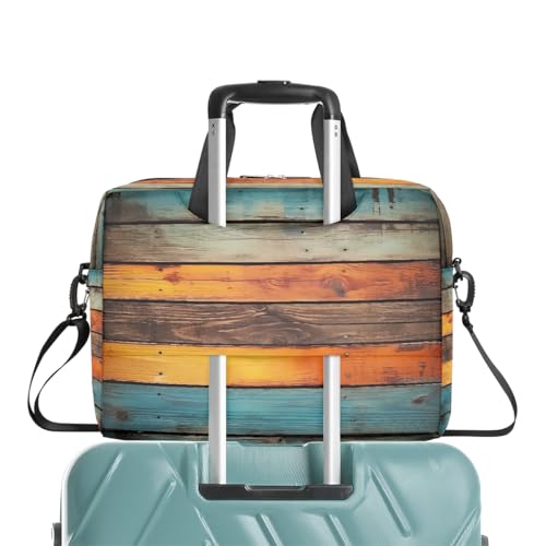 Bolso para Laptop Impermeable 16 pulgadas para Mujer y Hombre miniatura 7