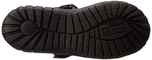 Kenneth Cole Reaction Hit The Bark 2 Mary Jane Shoe (Toddler/Little Kid)4