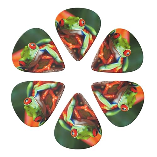 M^[sbN 0.46mm bhACY c[tbO vgM^[ AR[XeBbNM^[ GLM^[ x[XM^[p 6pbN