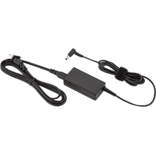 Chargeur Toshiba PA5178U-1ACA pour remplacer votre bloc secteur perdu