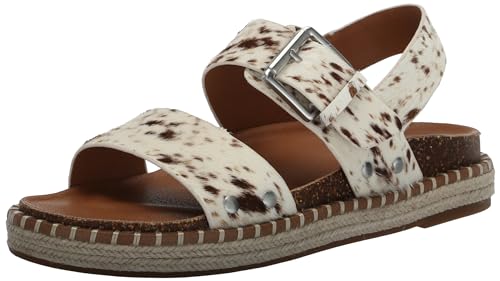 Image of Lucky Brand Umora
