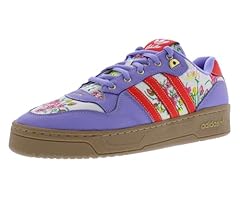 Purple Tint/Bright Red/Off White-purple