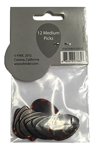 358 - Medium TORTOISE SHELL