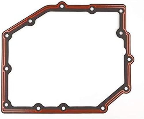 Lube Locker LLT-A042 Lubelocker