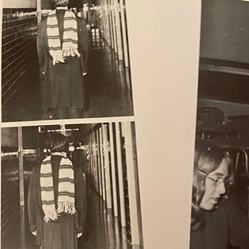 Paul Teeter Interview