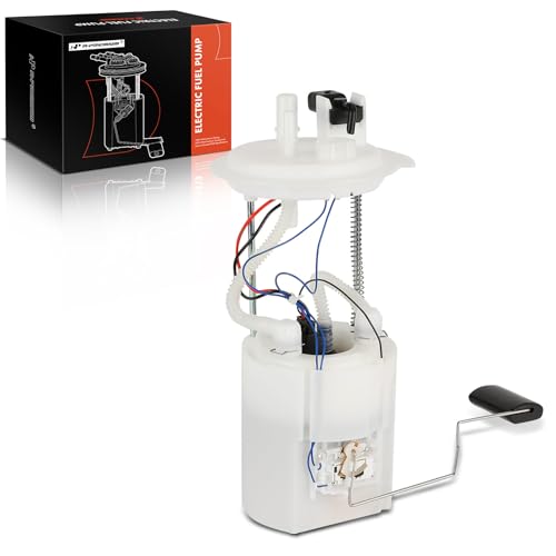 Are Hyundai Pressure Washers Any Good