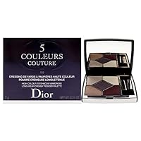 Amazon | サンク クルール クチュール#859 | Dior | アイ