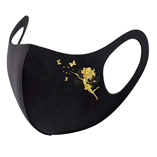 [CHENSEN] }XN Ђ 3/5 z}XN ėp}XN ⊴}XN }XN X|[c}XN 􂦂}XN J[ }XN   }XN F}XN tBbg lp M[TCY Y fC[X ʋCR hL 