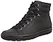 ECCO Men's Ethan High Top Chukka Boot