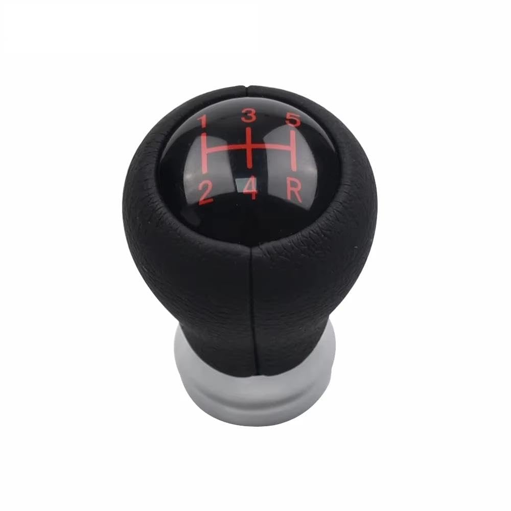 YDXHERTA 5 Speed for Kia for Rio MK3 2016 Car Gear Shift Knob Lever Shifter for Picanto for Morning 2012-2015 Auto Parts
