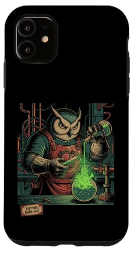 Kawaii Anime Manga Otaku Samurai Japan Ramen Y2K Cyberpunk �X�}�z�P�[�X iPhone 11 �p