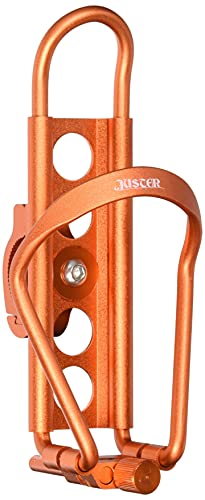 Amazon | TNK工業 スピードピット JD-4 ドリンクホルダー