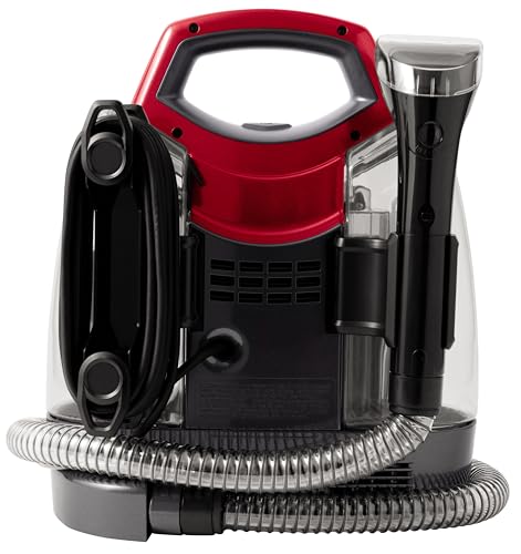 Bissell SpotClean ProHeat – Bild 20