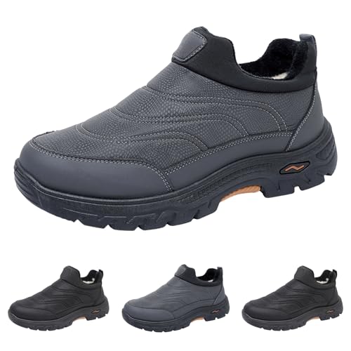 [LANWHO] nt Xm[u[c Y fB[X Xm[V[Y h u[c hC EB^[u[c ~C ~p C N p ےg h ~ JWA {A