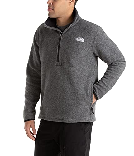 Image of THE NORTH FACE Men's Sun Rise Zip Sweatshirt