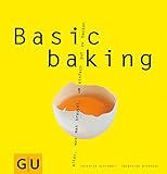 GRÄFE UND UNZER Verlag GmbH