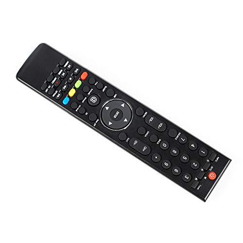 Télécommande TEKNO GCBLTV30U-C23 sans programmation pour TV en panne