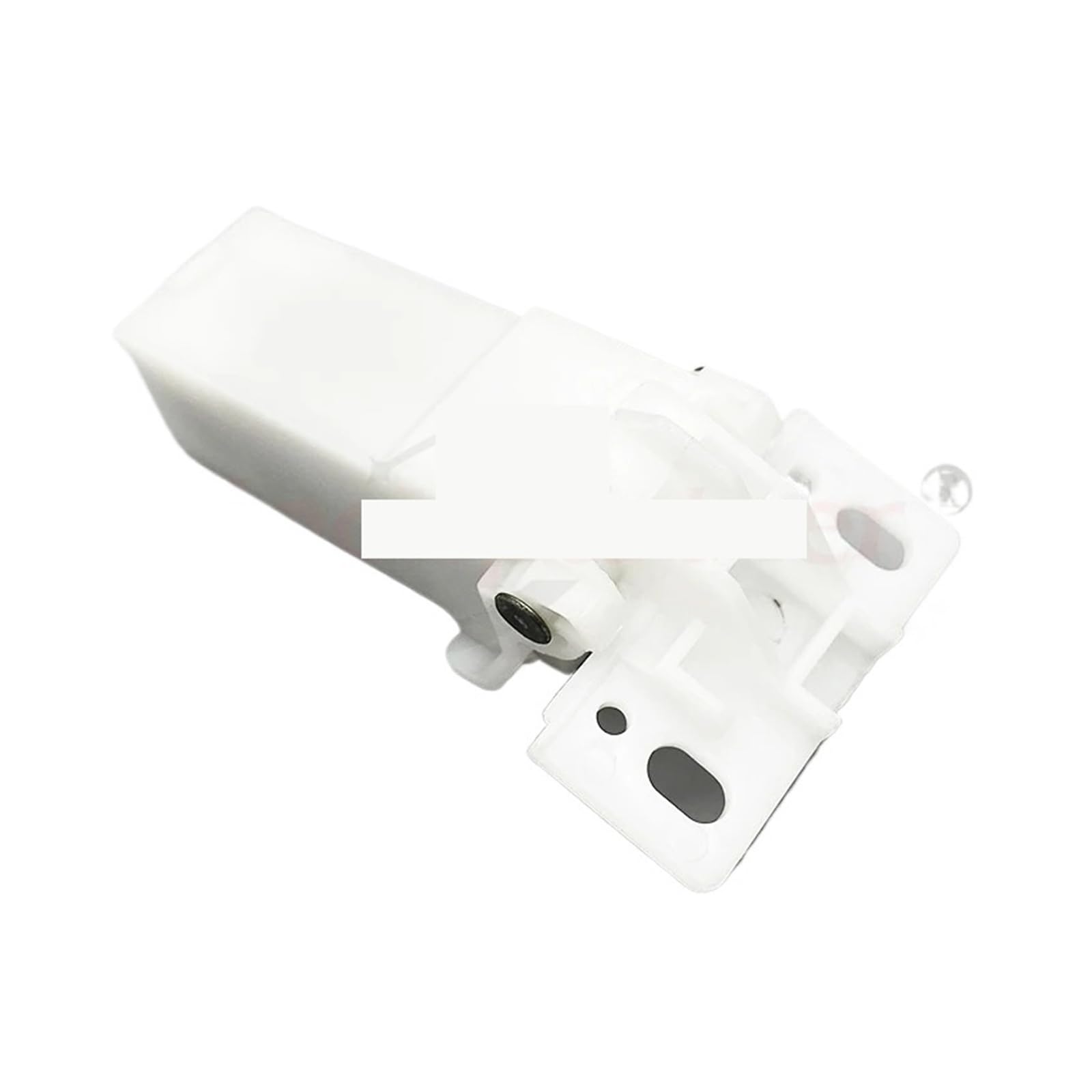Charnière ADF 5X pour réparer capot scanner cassé MF810 C1225