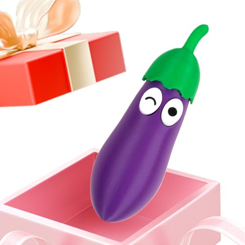 3D�v�����g�ʕ��̖��@�̏� - ���A���Ōy�ʂȃv���b�v,�L�k�\�ȃt���[�c�����h - �q�����̎q�̎���p�[�e�B�[�������O�a�����n���E�B�[������