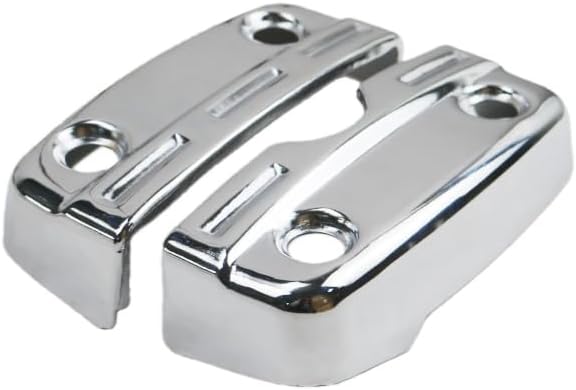 1 Set Motorcycle Easy-install Engine decoration Guard for Honda CG125