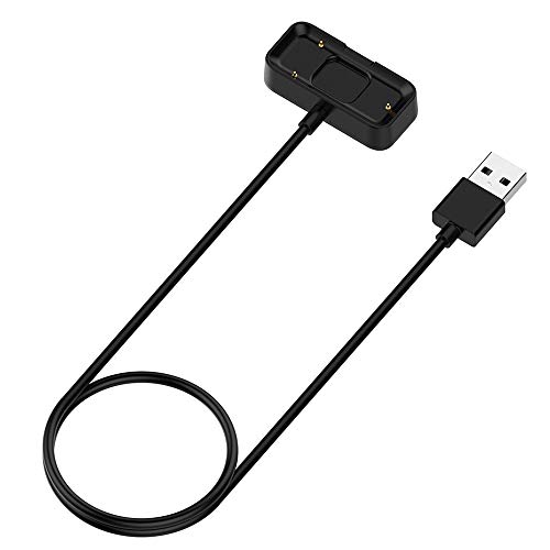 Câble de charge pour Withings Pulse HR cordon USB pour le bureau - 6