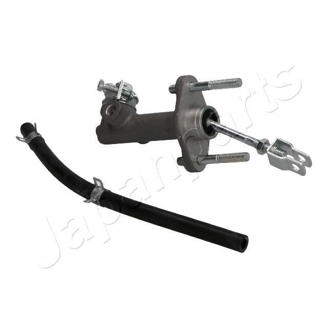 Japanparts FR-K18 Cilindro maestro, embrague