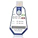 Traceable ONEâ„¢ Single-Use USB Temperature Data Logger, 10 Day, 1 Minute Interval, 2 to 8ËšC; 40/pk