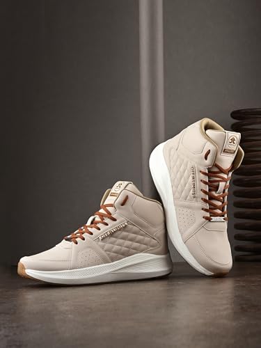 Image of OFF LIMITS Hangman Boot, Sneaker, Casual Shoe for Men