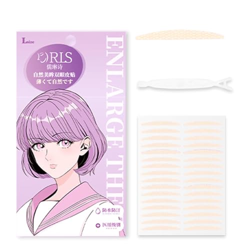 SELINE GIRL 402 de[v bVCE̓tg ACe[v S hdl \₷ ڗȂ ڂ̏C  dACe[v ӂe[v c[t(L)