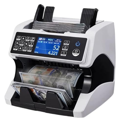 ���핪�ގ����v���@�|�[�^�u�������}�l�[�J�E���^�[�~�b�N�X�}�l�[�J�E���^�[ �����J�E���g�A���������m