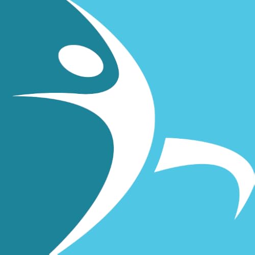 PT-Helper