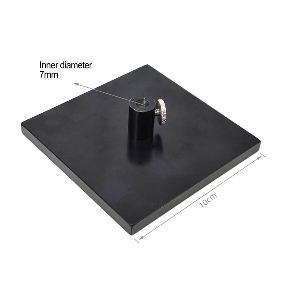 Dübelmacher-Vorrichtung, verstellbares Dübelschneider-Werkzeug mit 8–20 mm und 25–40 mm Löchern für runde Holzstangen, aus CNC-Aluminiumlegierung