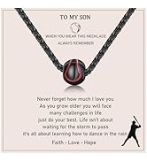 Small manufacture image 36