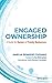 Engaged Ownership: A Guide for Owners of Family Businesses