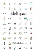 Bdeli Spaci 8097160978 Book Cover